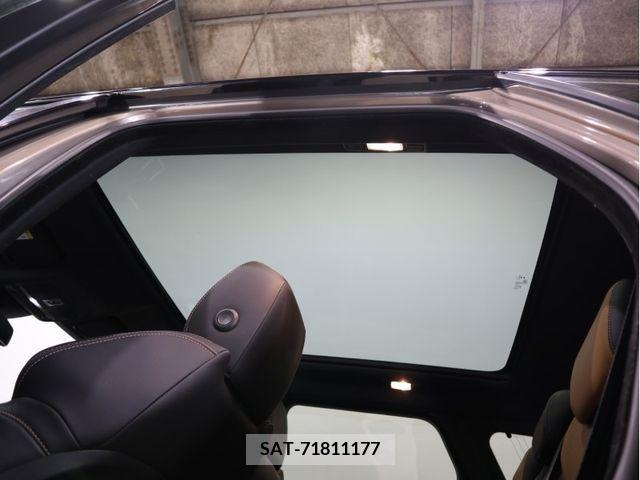 ROVER RANGE ROVER 2017-10 285857-18