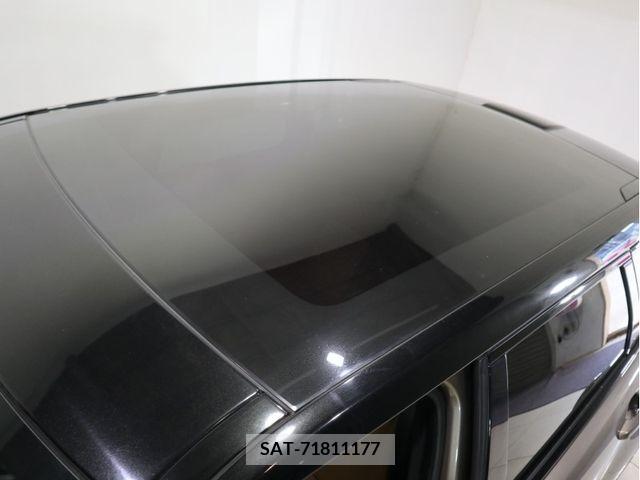ROVER RANGE ROVER 2017-10 285857-19