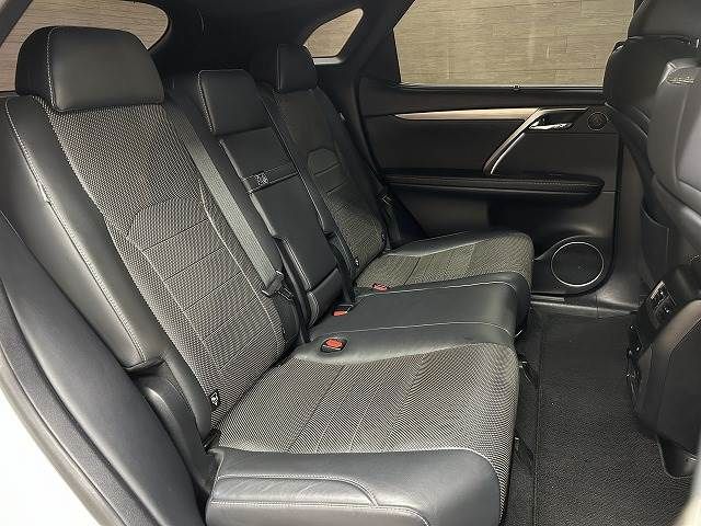 Lexus RX 2016-06 10018-12