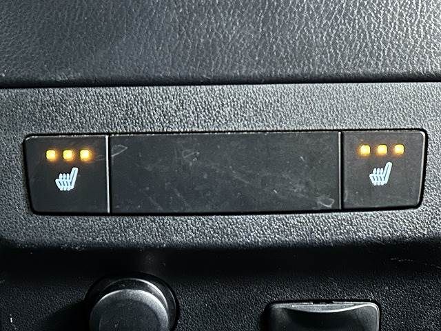 Lexus RX 2016-06 10018-6