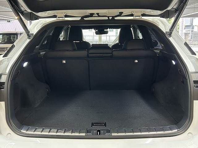 Lexus RX 2016-06 10018-19
