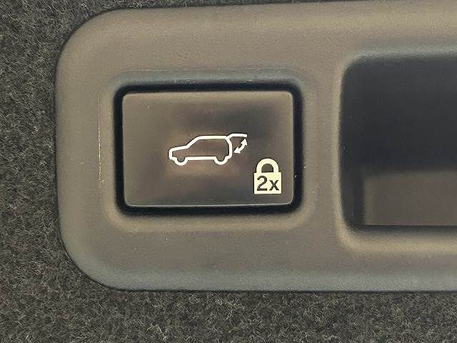 Lexus RX 2016-06 10018-5