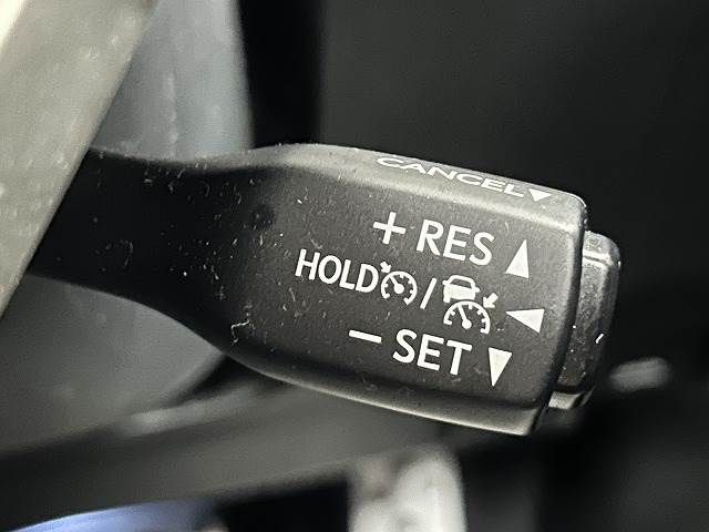 Lexus RX 2016-06 10018-4