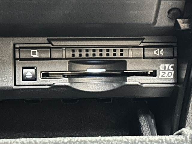 Lexus RX 2016-06 10018-10