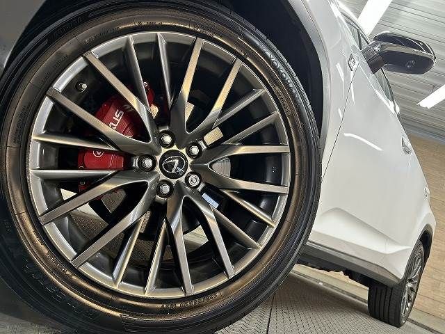 Lexus RX 2016-06 10018-14