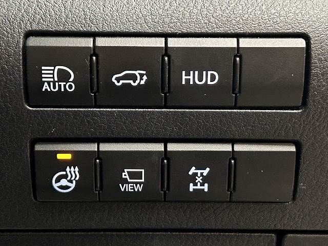 Lexus RX 2016-06 10018-9