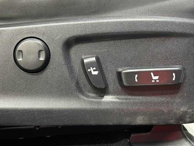 Lexus RX 2016-06 10018-8