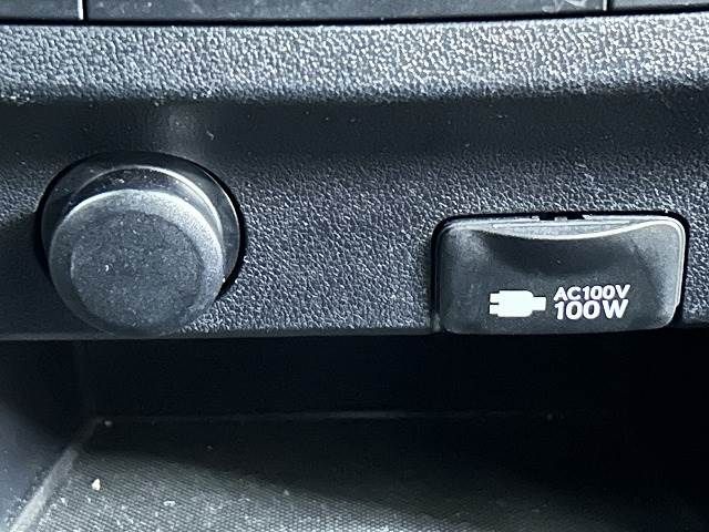 Lexus RX 2016-06 10018-7