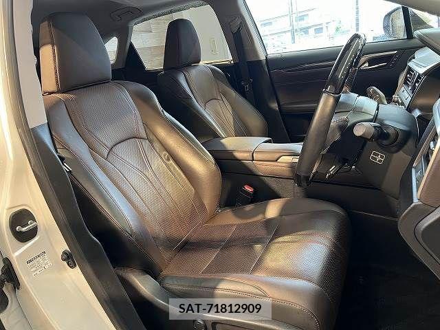 Lexus RX 2016-09 388218-7