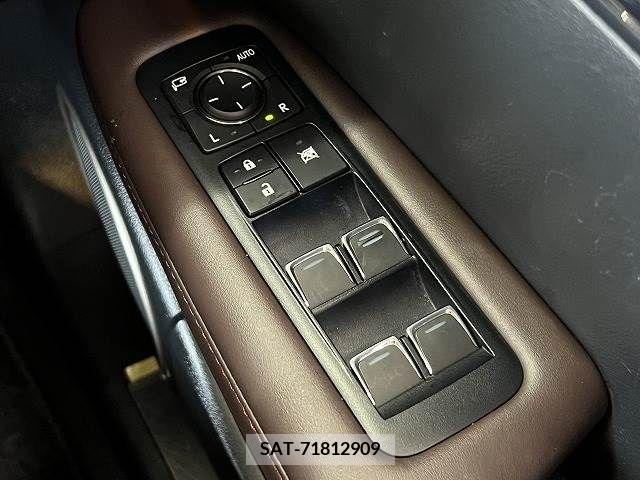 Lexus RX 2016-09 388218-15