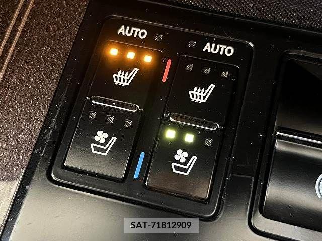 Lexus RX 2016-09 388218-6