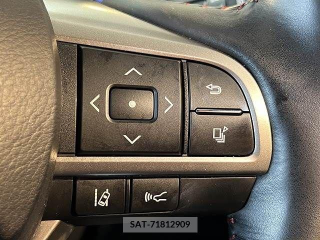 Lexus RX 2016-09 388218-14