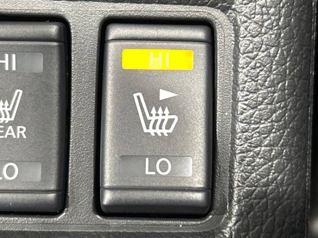 Nissan X-TRAIL 2022-03 27014-5