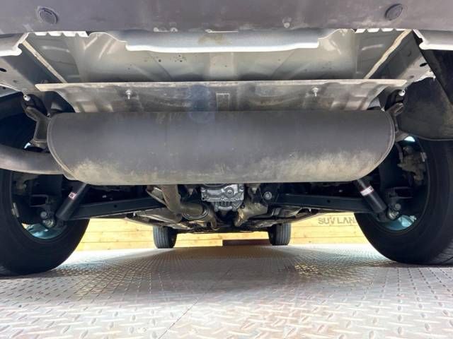 Nissan X-TRAIL 2022-03 27014-19