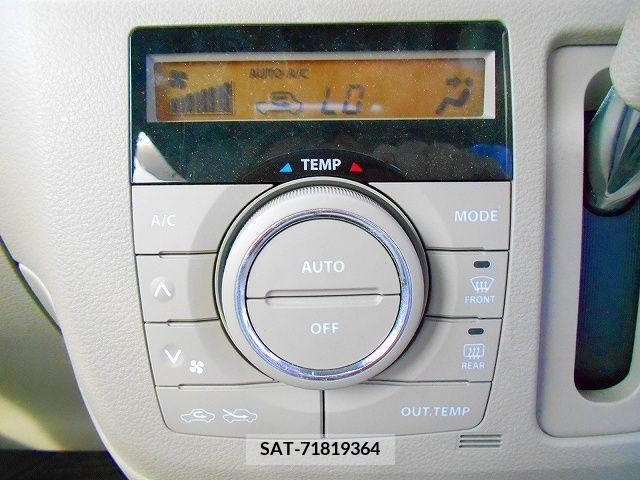 Suzuki SPACIA 2013-06 285596-14