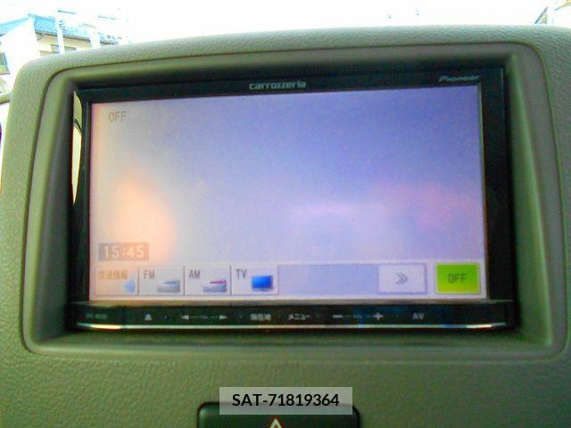 Suzuki SPACIA 2013-06 285596-4