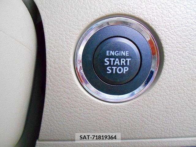 Suzuki SPACIA 2013-06 285596-5