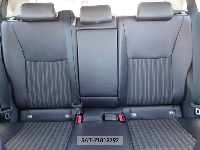 Toyota AQUA 2021-08 260244-10