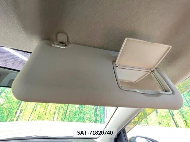 Mazda DEMIO 2011-05 381439-7