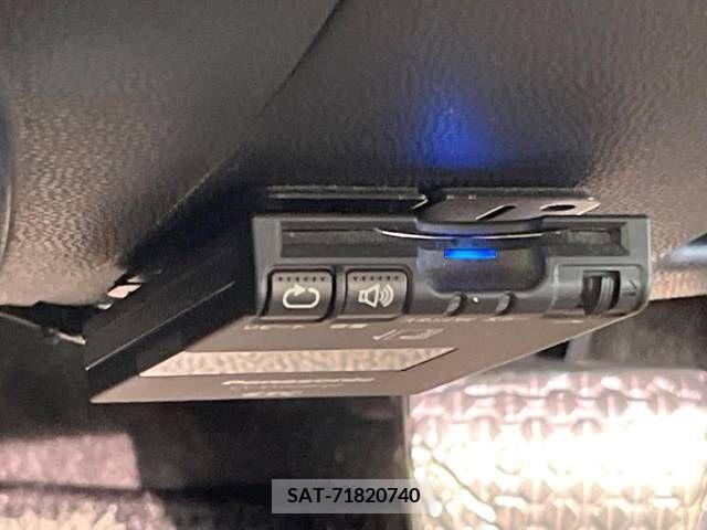 Mazda DEMIO 2011-05 381439-3