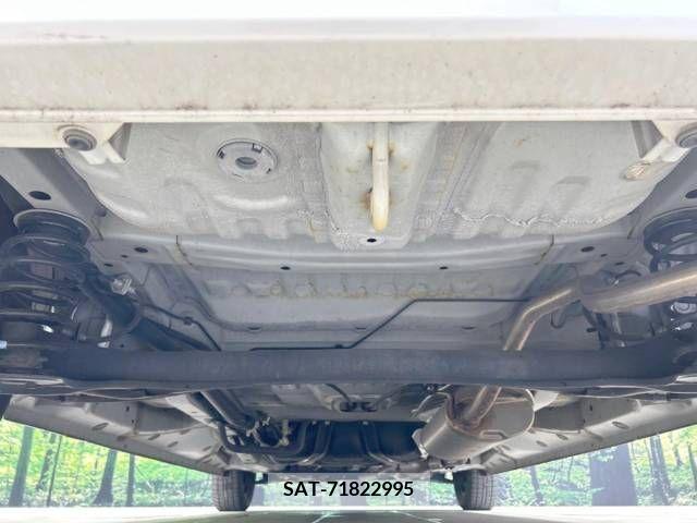 Honda N BOX 2016-06 278533-19