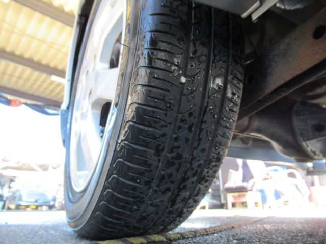Daihatsu MIRA AVY 2003-11 1824-19