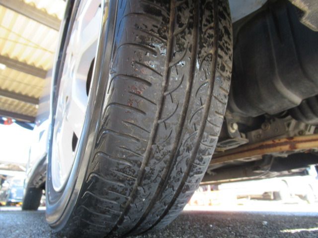 Daihatsu MIRA AVY 2003-11 1824-18