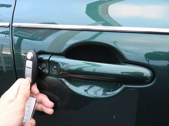 Mitsuoka VIEWT 2010-09 196746-18