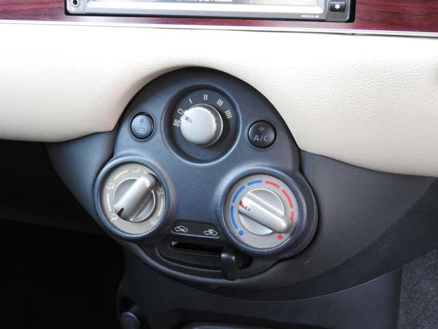 Mitsuoka VIEWT 2010-09 196746-7