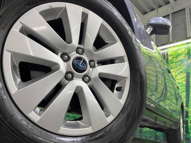 Subaru OUTBACK 2015-03 193354-13