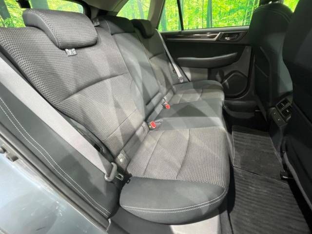 Subaru OUTBACK 2015-03 193354-9