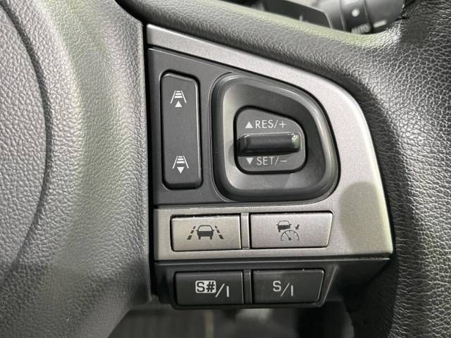 Subaru OUTBACK 2015-03 193354-5