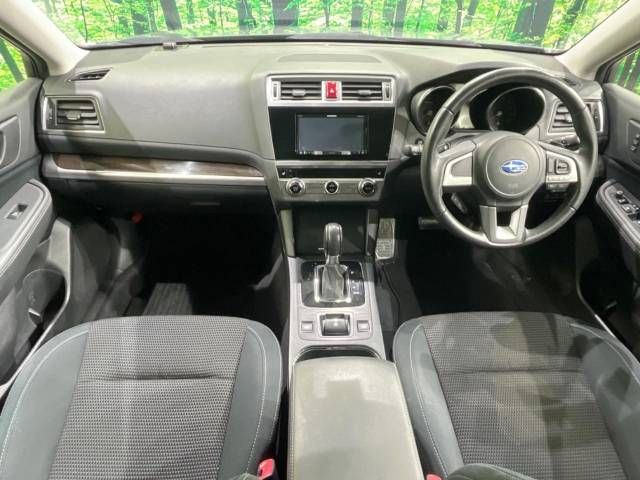 Subaru OUTBACK 2015-03 193354-1