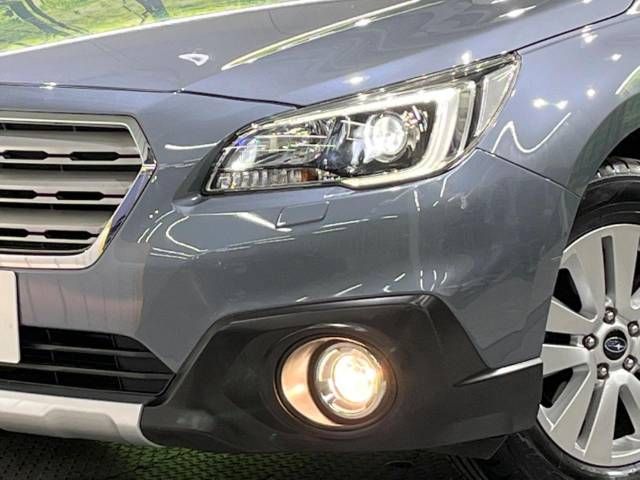 Subaru OUTBACK 2015-03 193354-12