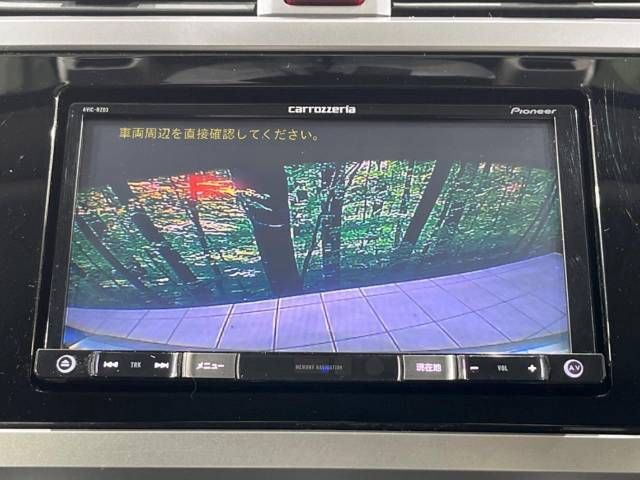 Subaru OUTBACK 2015-03 193354-4