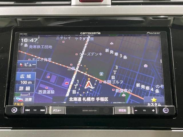 Subaru OUTBACK 2015-03 193354-3