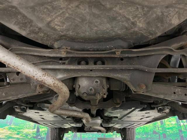 Subaru OUTBACK 2015-03 193354-19