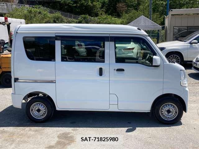 Mazda SCRUM 2017-02 286203-6