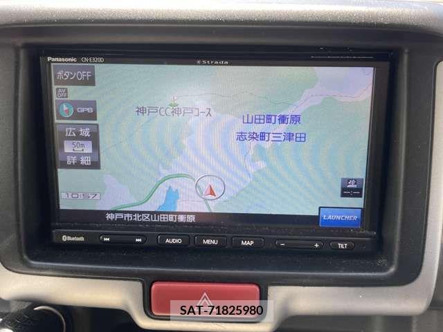 Mazda SCRUM 2017-02 286203-9