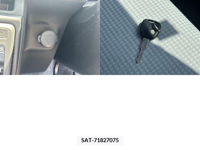 Suzuki ALTO 2018-06 286848-11