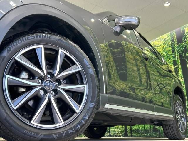 Mazda CX-5 2017-03 14131-13