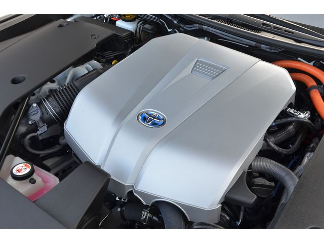 Toyota CROWN SEDAN 2018-08 2743-22