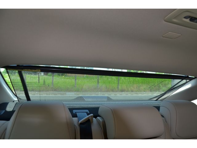 Toyota CROWN SEDAN 2018-08 2743-18