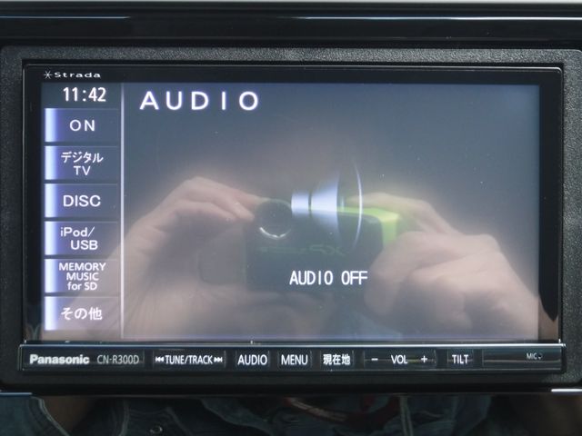 Honda FIT 2014-12 184453-13