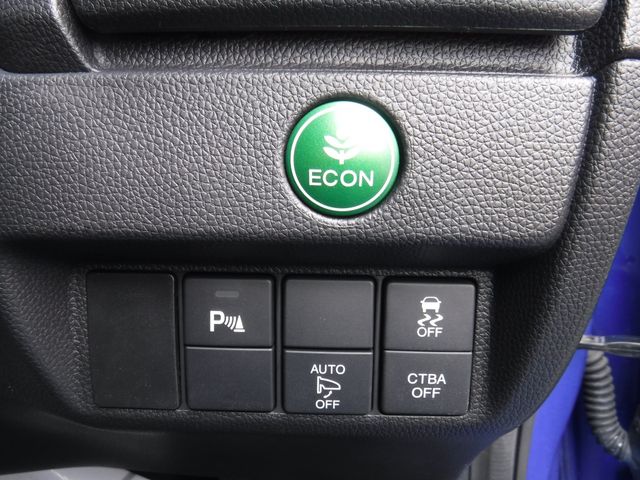 Honda FIT 2014-12 184453-17
