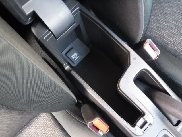 Honda FIT 2014-12 184453-21