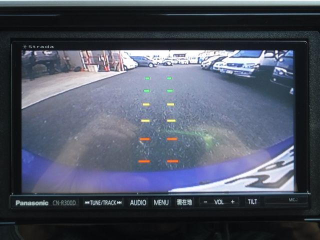 Honda FIT 2014-12 184453-14