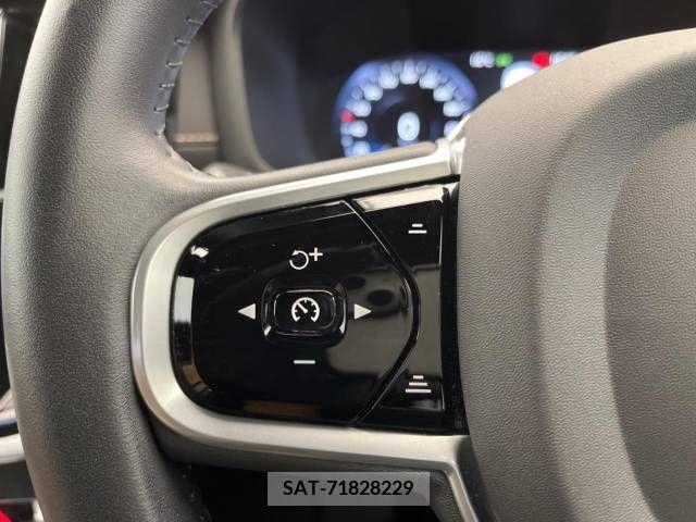 Volvo V60 2019-04 214840-8