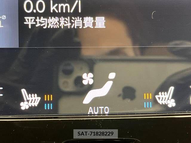 Volvo V60 2019-04 214840-7