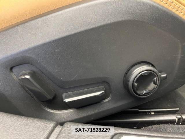 Volvo V60 2019-04 214840-9